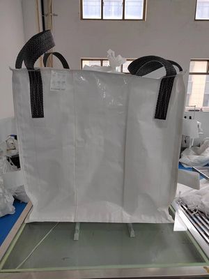 comprar  online manufacture