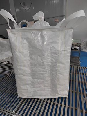 comprar  online manufacture