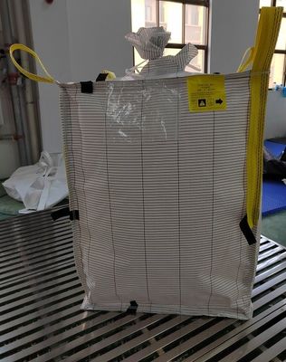 comprar  online manufacture