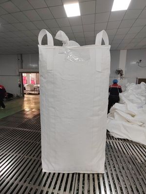 comprar  online manufacture