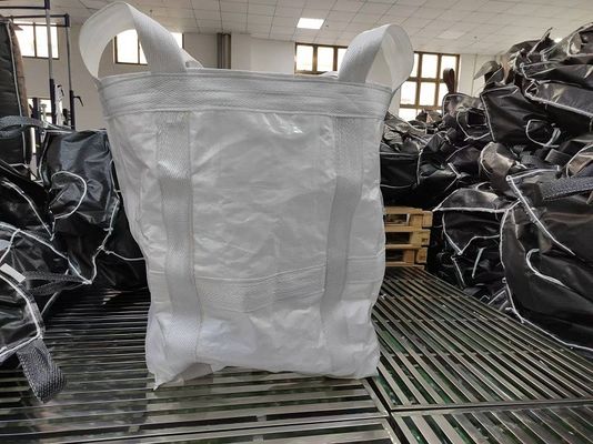 comprar Solução de embalagem de sacos antiestáticos resistentes a rasgos para controle estático e transporte seguro de produtos online manufacture