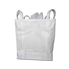 comprar O forro circular do recipiente de Groundable ensaca para bens maiorias armazenamento e transporte online manufacture