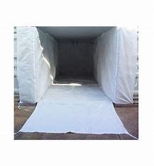 comprar sacos vazios do forro do recipiente do oceano da tela 3m3 sem revestimento online manufacture