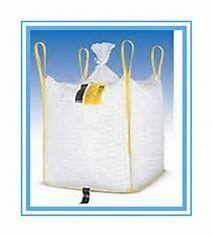comprar Saco condutor da grade de 4 bens inflamáveis do painel 3300lbs, sacos maiorias ventilados online manufacture