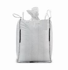 comprar Capacidade grande condutora do saco 4400lbs dos bens inflamáveis online manufacture
