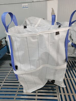 comprar 500kg tipo saco grande condutor do pó químico de C online manufacture