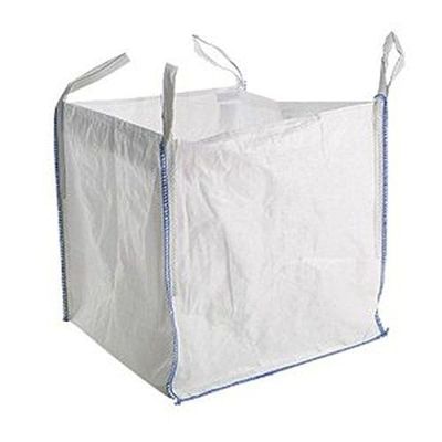 comprar Big Bag UN antiestática com boca superior tipo 