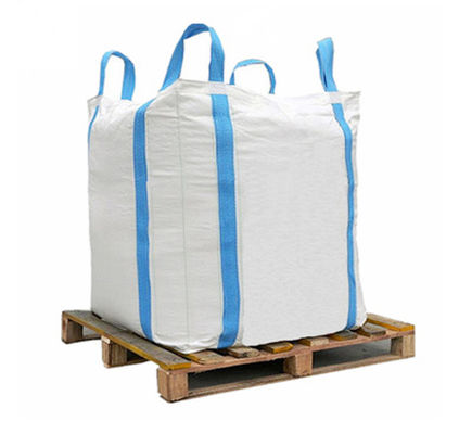comprar UN Big Bag o seu destino único para soluções de embalagem a granel e acessíveis online manufacture