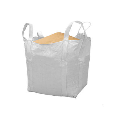 comprar 1000kg que o anti Un de esvaziamento estático avaliou sacos maiorias personalizou inferior online manufacture